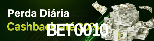 BET0010 Casino: Jogue Online e Ganhe Grandes Prêmios BET0010 Casino: Jogue Online e Ganhe Grandes Prêmios