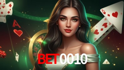 BET0010 Casino: Jogue Online e Ganhe Grandes Prêmios BET0010 Casino: Jogue Online e Ganhe Grandes Prêmios