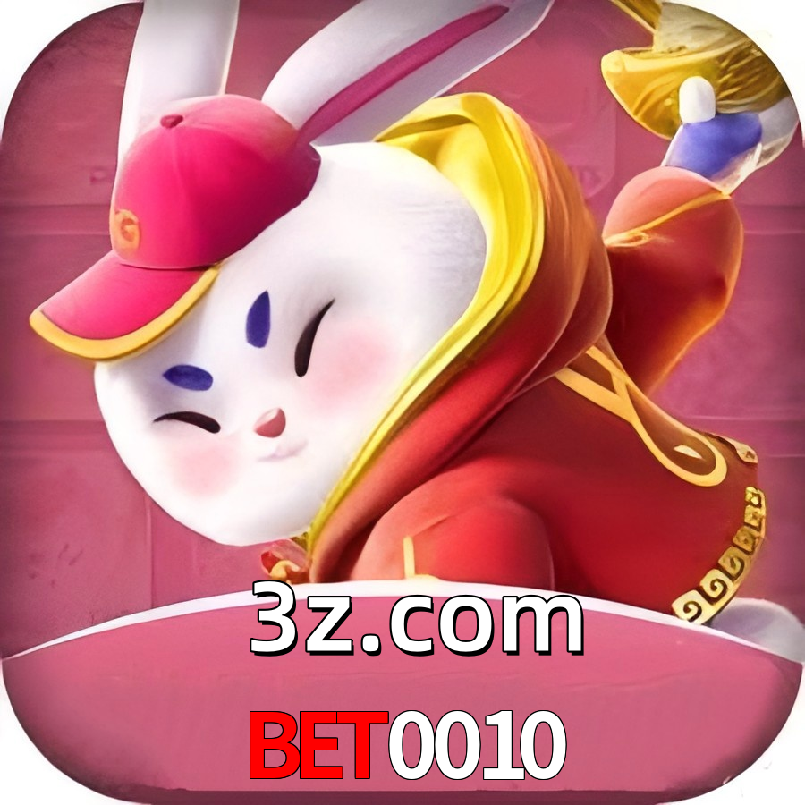 BET0010
